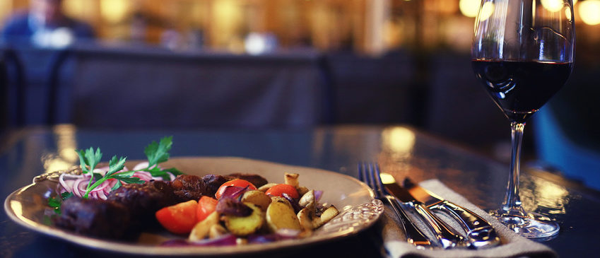 Schnelle Gerichte Abendessen Rezepte